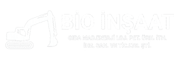 Bioinsaat.com